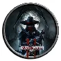 The Incredible Adventures of Van Helsing II Steam Gift