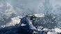 The Incredible Adventures of Van Helsing II Steam Gift