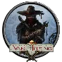 The Incredible Adventures of Van Helsing - Steam Gift