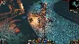 The Incredible Adventures of Van Helsing - Steam Gift