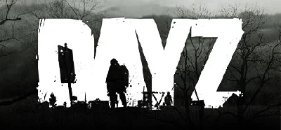 DayZ / Steam 🔴 NO COMMISSION