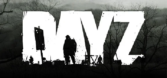 DayZ / Steam 🔴 NO COMMISSION