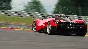Assetto Corsa Gift RU-CIS