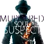 Murdered: Soul Suspect  (Steam Gift / RU + CIS)