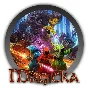 Magicka (Steam Gift ROW / Region Free)