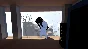 Human: Fall Flat 💎 STEAM KEY RU+CIS LICENSE