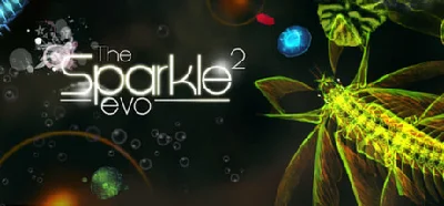 Sparkle 2 Evo (Steam Gift | Region Free)