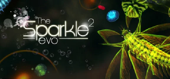 Sparkle 2 Evo (Steam Gift | Region Free)