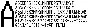Font KKM MERCURY-114.1-TORNADO ver.3 (ttf)