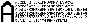 Font KKM MERCURY-114.1-TORNADO ver.2 (ttf)