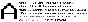 Font KKM MERCURY-114.1-TORNADO ver.1 (ttf)