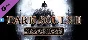 Dark Souls 2 II Steam Season Pass RU