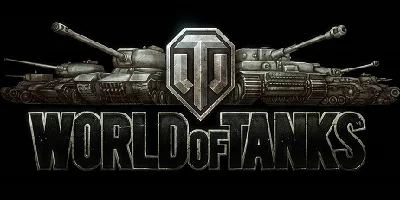 World of Tanks Аккаунт, RU, от 15000 до 99000 боев