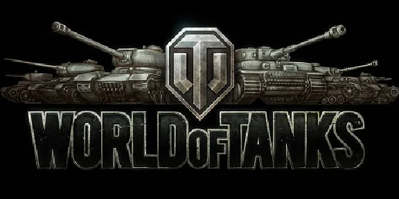 World of Tanks Аккаунт, RU, от 15000 до 99000 боев