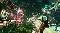Sanctum 2 (Steam Gift ROW / Region Free)