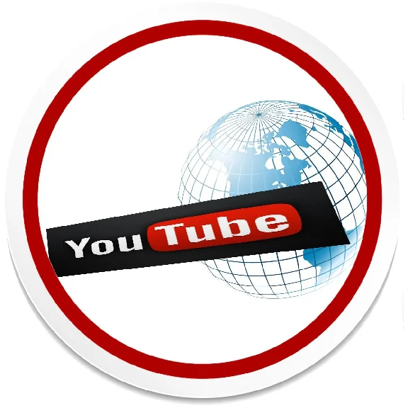 SMM продвижение (продвижение в соц сетях)