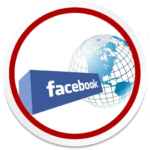 SMM продвижение (продвижение в соц сетях)