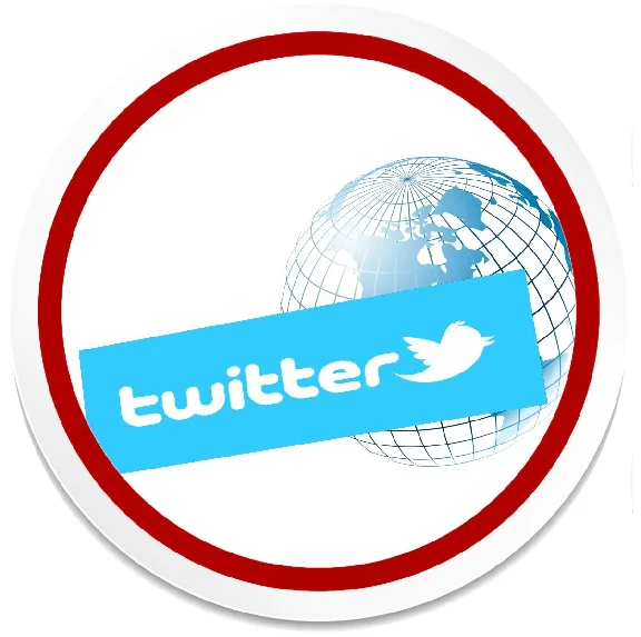 SMM продвижение (продвижение в соц сетях)