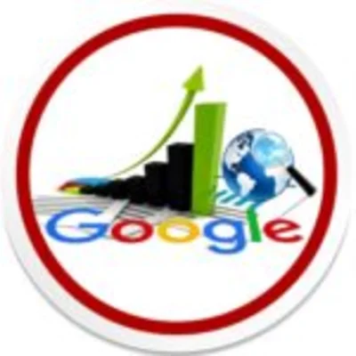 SEO Продвижение сайтов