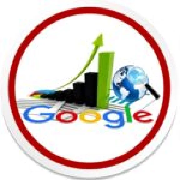 SEO promotion of sites