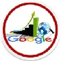SEO promotion of sites