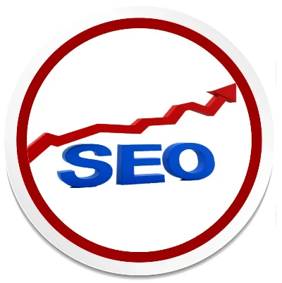 SEO Продвижение сайтов