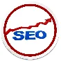 SEO promotion of sites