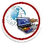 SEO promotion of sites