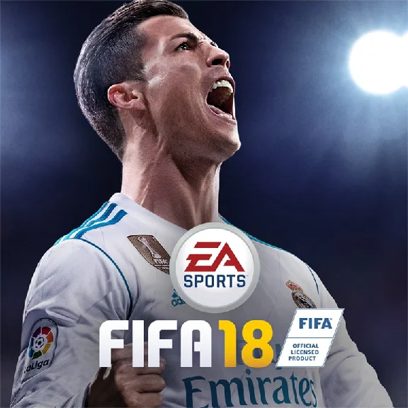 МОНЕТЫ FIFA 18 UT(PC)⚽+БЫСТРО+СКИДКИ+БОНУСЫ+5%
