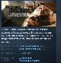 The Dream Machine Chapters 1-3 💎 STEAM KEY REGION FREE
