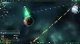 Stellaris Nova Edition (Steam/Ru/CIS)