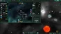 Stellaris Nova Edition (Steam/Ru/CIS)
