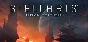Stellaris Nova Edition (Steam/Ru/CIS)