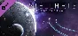 STELLARIS SYNTHETIC DAWN DLC (STEAM)  + ПОДАРОК