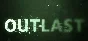 ✅ Outlast 1 (Steam Key / Global) 💳0% + Bonus