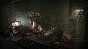 ✅ Outlast 1 (Steam Key / Global) 💳0% + Bonus