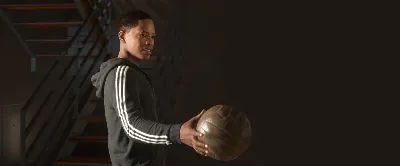 FIFA 18 (Origin | EA Play | RU | Region Free | КЛЮЧ)