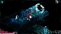 Shadowrun Returns [Steam\RU+CIS\Key]