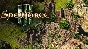 SpellForce 3 Closed Beta (Steam/ Region Free)