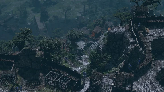 SpellForce 3 Closed Beta (Steam/ Region Free)