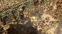 SpellForce 3 Closed Beta (Steam/ Region Free)