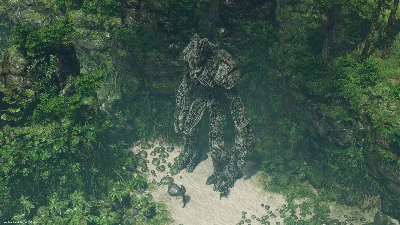 SpellForce 3 Бета (Steam/Глобал)