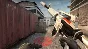 COUNTER-STRIKE GLOBAL OFFENSIVE  (STEAM GIFT RU)