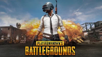 PLAYERUNKNOWN´S BATTLEGROUNDS | RU STEAM | + GIFT