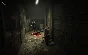 Outlast - STEAM Key Ключ ( Region Free/Global )