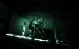 Outlast Steam Ключ Region Free