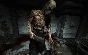 Outlast Steam Ключ Region Free