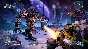 Borderlands: The Pre-Seque (Steam KEY / RU/CIS)
