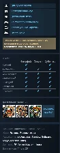 Borderlands: The Pre-Seque (Steam KEY / RU/CIS)