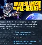 Borderlands: The Pre-Seque (Steam KEY / RU/CIS)